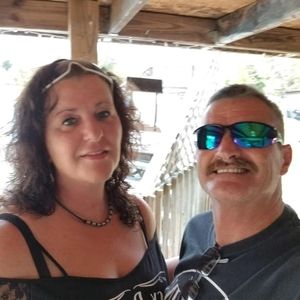 Meet your Posher, Gabby